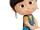 Agnes Gru