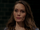The Darkness (Supernatural)