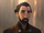 Count Dooku