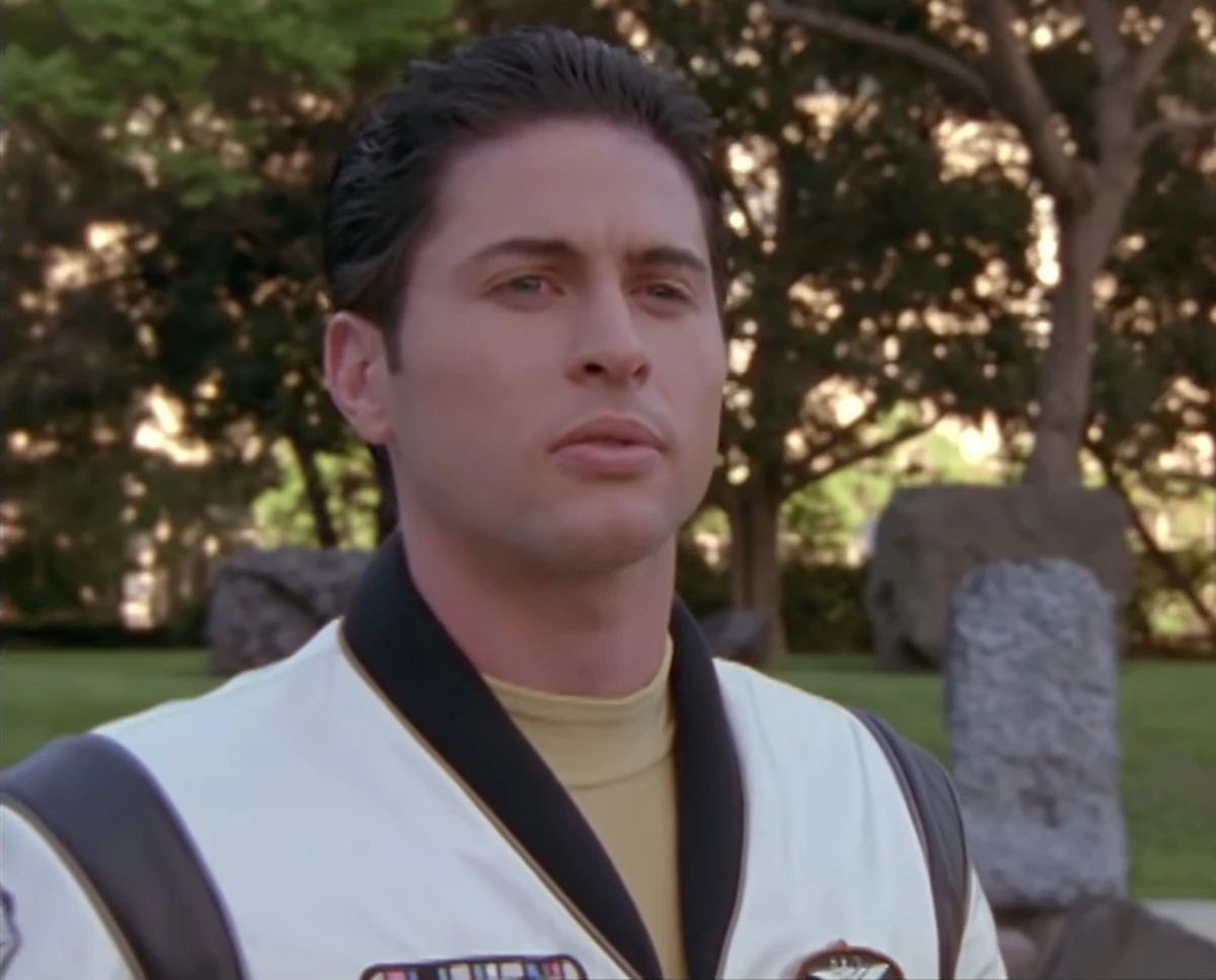 Alex Drake Heroic Benchmark Wiki Fandom