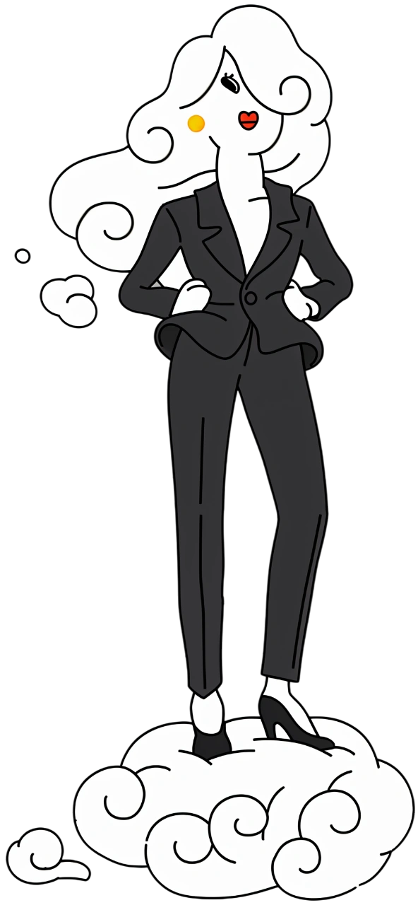 Yuki Yoshida | Heroic Benchmark Wiki | Fandom