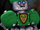 Robot Hoodlum
