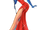 Jessica Rabbit