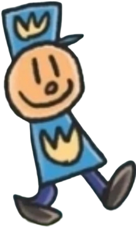 Officer Knight