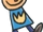Officer Knight (Books)