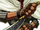 Lucia (Devil May Cry)