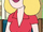 Beth Smith