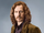 Sirius Black