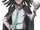 Yasuhiro Hagakure