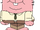 Richard Watterson