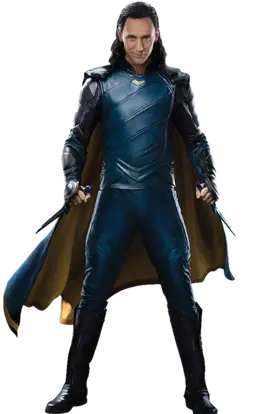 Loki % 28MCU% 29