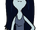 Marceline Abadeer