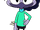 Violet Sabrewing