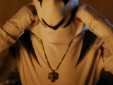 White Tiger (Marvel Cinematic Universe)