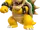 Bowser