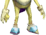 Gwimbly