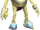 Gwimbly