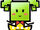 Mimi (Paper Mario)