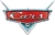 Cars - logo (English)