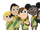 Poppy Rangers