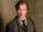 Remus Lupin