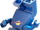 Benny (The LEGO Movie)