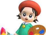 Adeleine