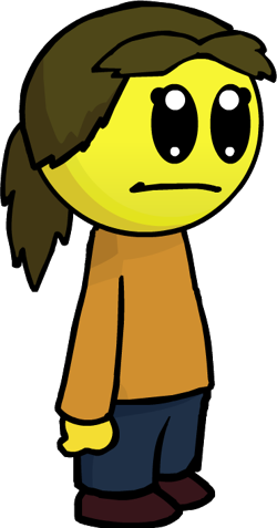 Smiley Sundae | Heroic Benchmark Wiki | Fandom