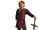 Arthur Pendragon (Shrek)