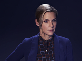 Kim Wexler