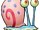Gary the Snail