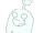 Hi Five Ghost