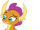 Smolder