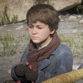 Child