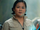 Rose Tico