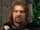 Boromir