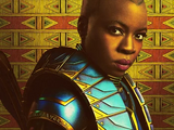 Okoye (Marvel Cinematic Universe)