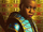Okoye (Marvel Cinematic Universe)