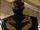Black Lightning (Arrowverse)