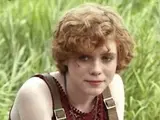 Beverly Marsh