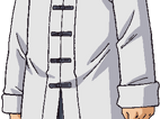 Yamcha