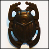 Scarab Shield