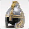 Duplovian Helmet