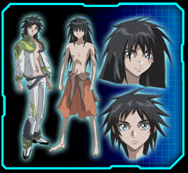 Age | Heroic Age Wiki | Fandom