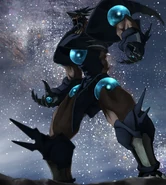 Bellcross4.jpg (128 KB)