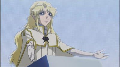 Dhianeila Y Leisha Altoria Ol Yunos Heroic Age Wiki Fandom