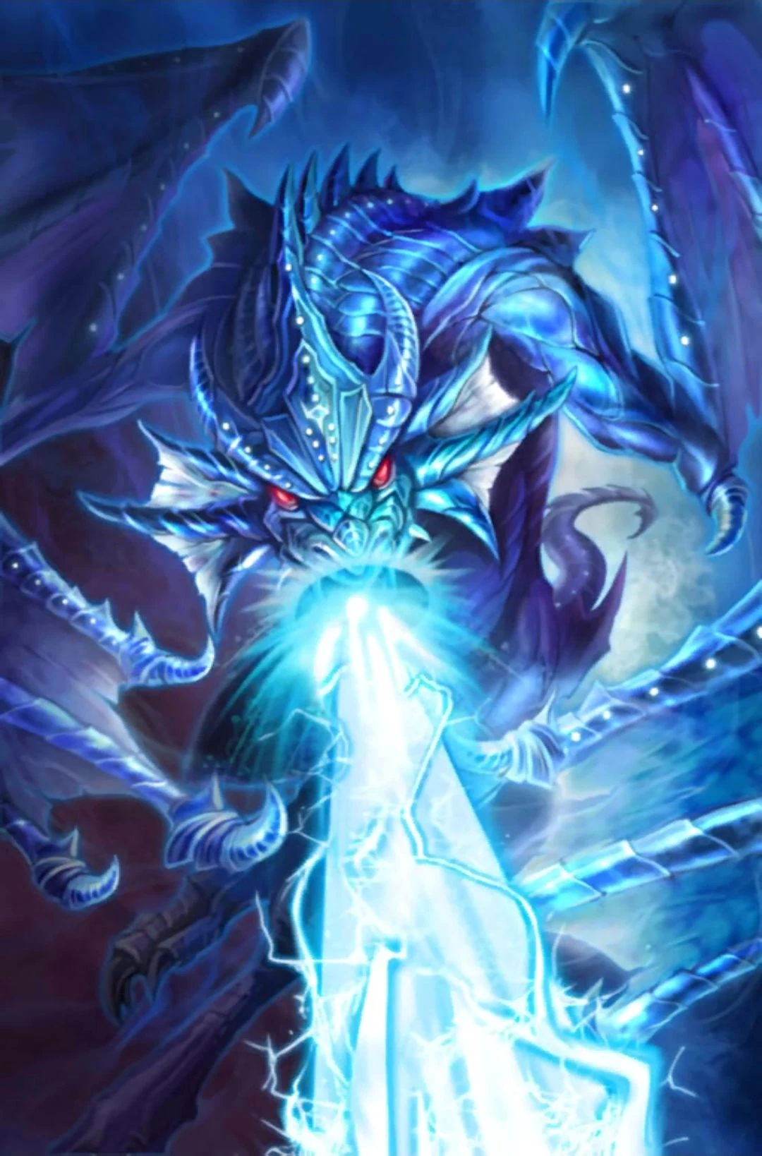 Metal Dragon Heroines Fantasy Wiki Fandom