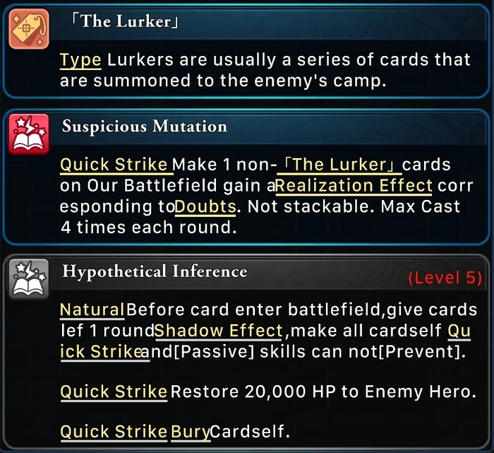 Sloth Clue Heroines Fantasy Wiki Fandom