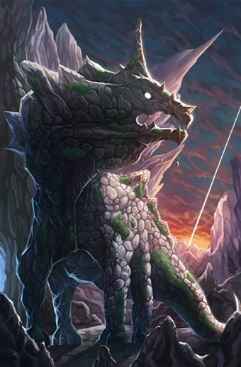 アニメ Villain The fantasy of beast maxresdefault.jpg