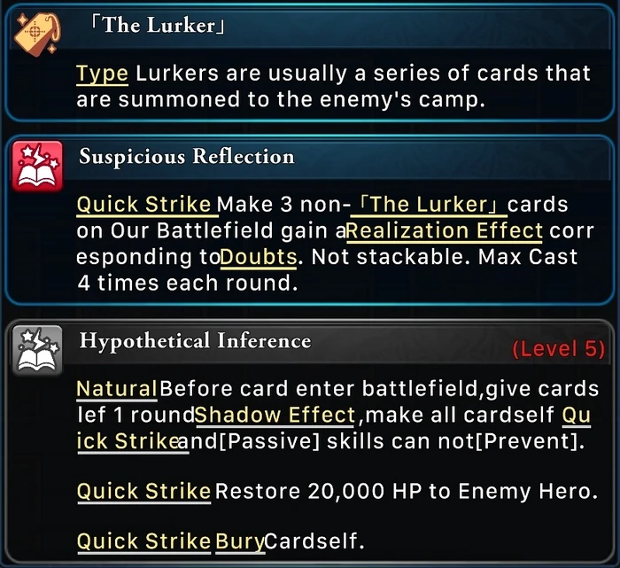 Rage Clue Heroines Fantasy Wiki Fandom